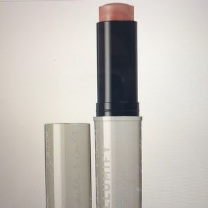 Smith &Cult Illumify Shimmer Highlight Summersault